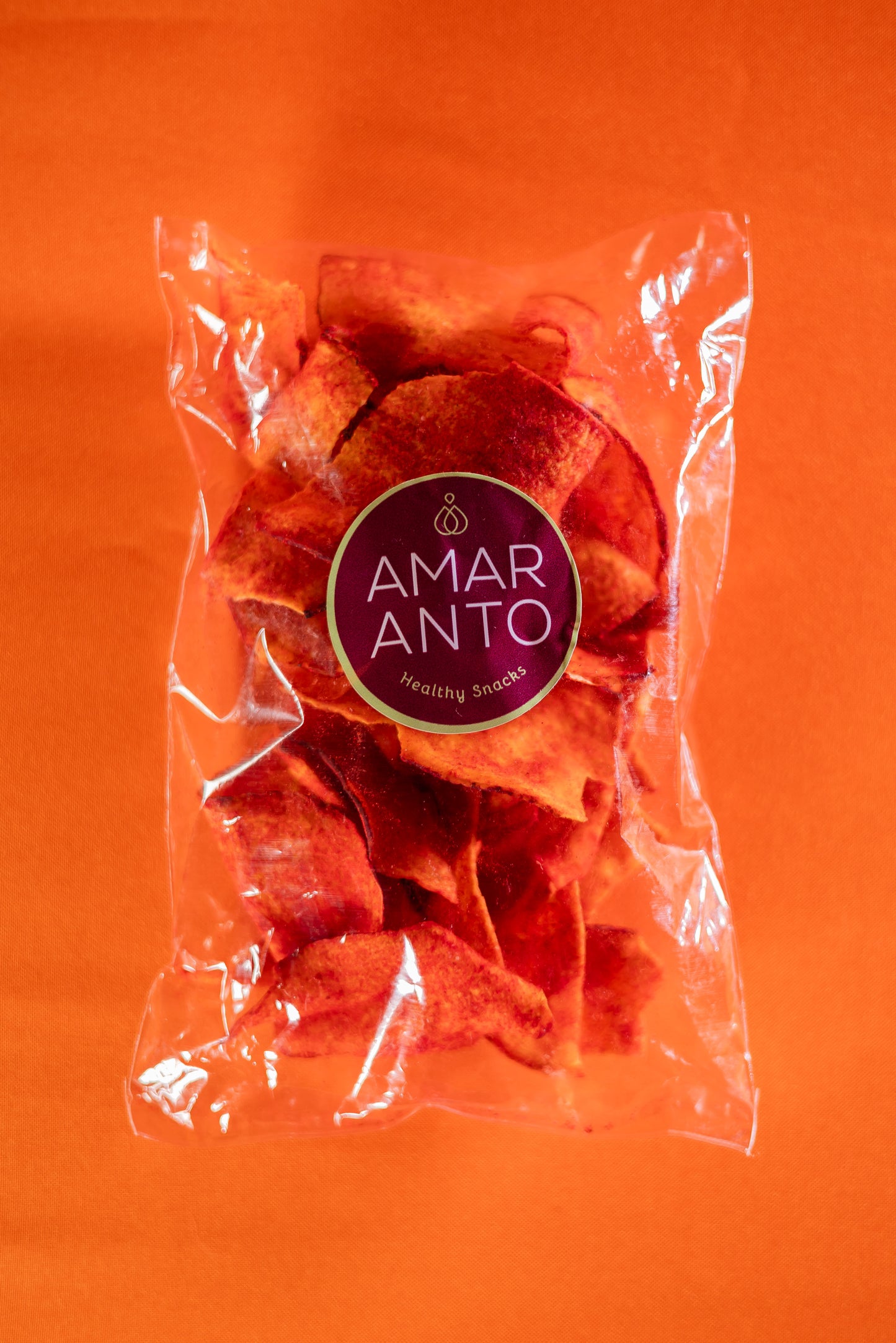 CAMOTE BITES adobadas